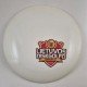 Prodiscus Ultrium LEGENDa Lithuanian Disc Golf Championships 2023