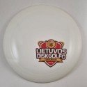 Prodiscus Ultrium LEGENDa Lithuanian Disc Golf Championships 2023