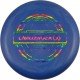 Discraft Putter Line Challenger OS