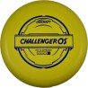 Discraft Putter Line Challenger OS