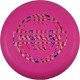 Discraft Putter Line Challenger OS