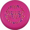 Discraft Putter Line Challenger OS