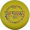 Discraft Putter Line Soft Roach