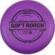 Discraft Putter Line Soft Roach