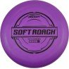 Discraft Putter Line Soft Roach