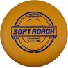 Discraft Putter Line Soft Roach