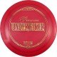 Discraft Z Undertaker Paige Pierce
