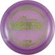 Discraft Z Undertaker Paige Pierce