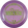 Discraft Z Undertaker Paige Pierce Signature Series