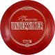 Discraft Z Undertaker Paige Pierce