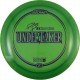 Discraft Z Undertaker Paige Pierce