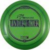 Discraft Z Undertaker Paige Pierce Signature Series
