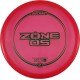 Discraft Z Zone OS