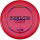 Discraft Z Zone OS