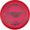 Discraft Z Zone OS