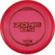 Discraft Z Zone OS