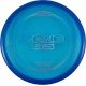 Discraft Z Zone OS