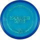 Discraft Z Zone OS