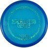 Discraft Z Zone OS