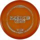 Discraft Z Zone OS