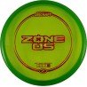 Discraft Z Zone OS