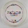 Discraft Z Zone OS