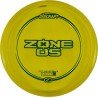 Discraft Z Zone OS