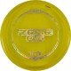 Discraft Z Zone OS