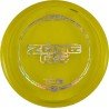 Discraft Z Zone OS