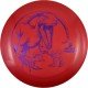 Discraft BigZ Thrasher