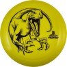 Discraft BigZ Thrasher