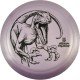 Discraft BigZ Thrasher