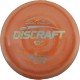 Discraft ESP Buzzz Paul McBeth 6x Signature Series