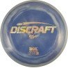 Discraft ESP Sol