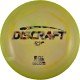 Discraft ESP Sol