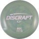 Discraft ESP Sol