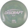 Discraft ESP Sol