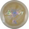 Discraft ESP Sol