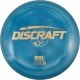 Discraft ESP Sol