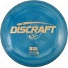 Discraft ESP Sol