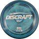 Discraft ESP Sol