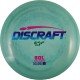 Discraft ESP Sol