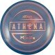 Discraft ESP Athena Paul McBeth Line
