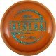 Discraft ESP Athena Paul McBeth Line