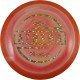 Discraft ESP Athena Paul McBeth Line