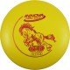 Innova DX Stud