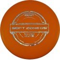 Discraft Putter Line Soft Zone OS
