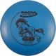 Innova DX Stud
