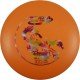 Innova DX Stud