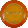 Discraft Z Force